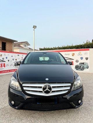 Mercedes-benz A 180 A 180 CDI Executive