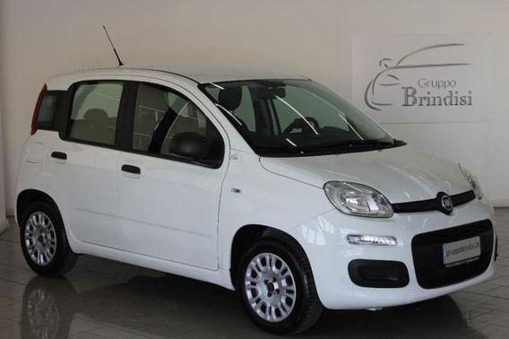 FIAT - Panda - 1.2 EasyPower Easy