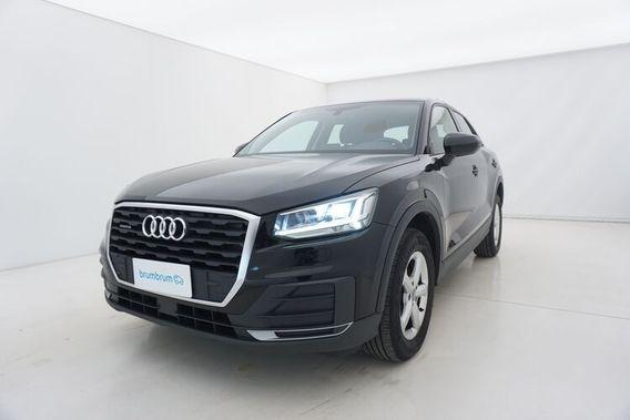 Audi Q2 Business quattro S tronic BR452901 2.0 Diesel 150CV