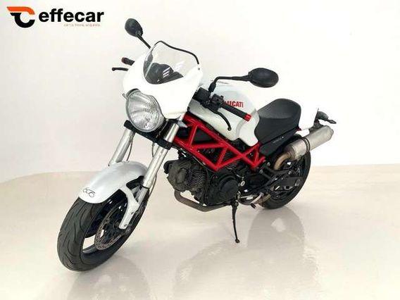 Ducati Monster 695 695