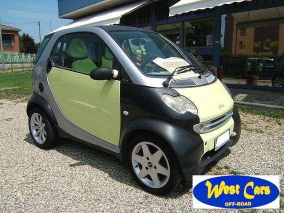 SMART - 600 - smart & pulse