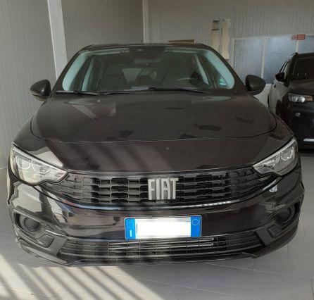 Fiat Tipo 1.6 Mjt S&S SW Business