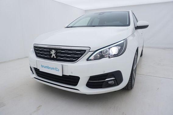 Peugeot 308 SW Allure BR402653 1.5 Diesel 131CV