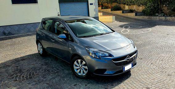 Opel Corsa 1.4 5 porte Innovation