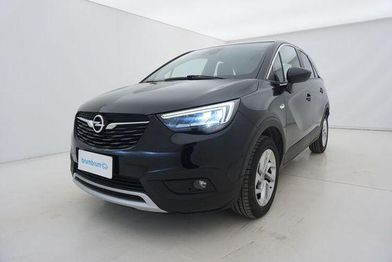 Opel Crossland Innovation AT6 BR259871 1.5 Diesel 120CV