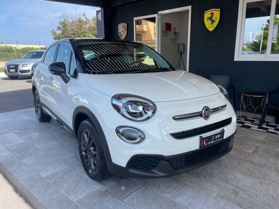 Fiat 500X 1.0 T3 120 CV Sport