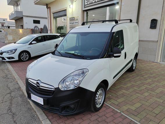 Opel Combo 1.3 Multijet 90cv Cargo