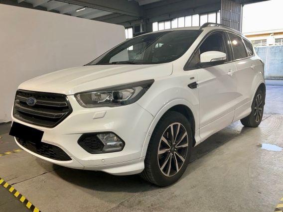 Ford Kuga 1.5 EcoBoost 150 CV S&S 2WD ST-Line