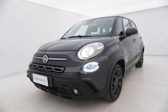 Fiat 500L Cross BR416912 1.4 Benzina 95CV