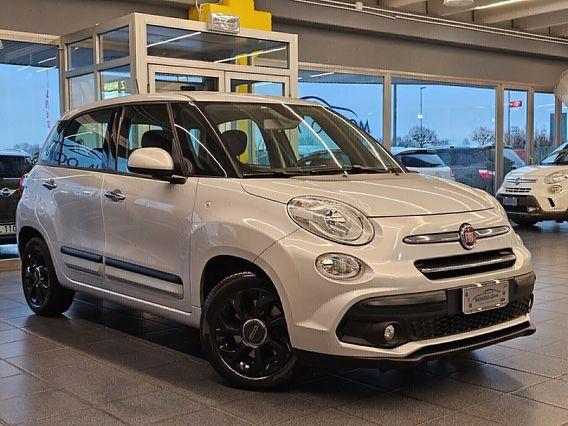 FIAT 500L 1.6 MULTIJET 120CV BUSINESS