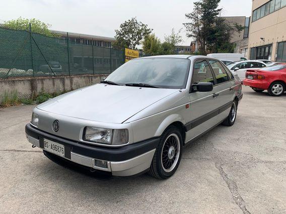 Volkswagen Passat 1800 GL ASI Imp GPL