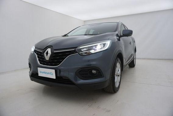 Renault Kadjar Sport Edition EDC BR626007 1.5 Diesel 116CV