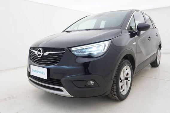 Opel Crossland Innovation BR604669 1.5 Diesel 102CV