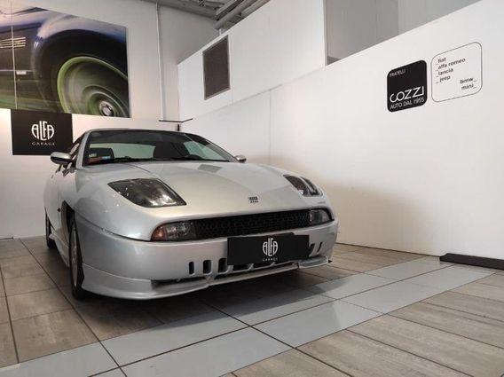 FIAT Coupe COUPE' 20V 2000