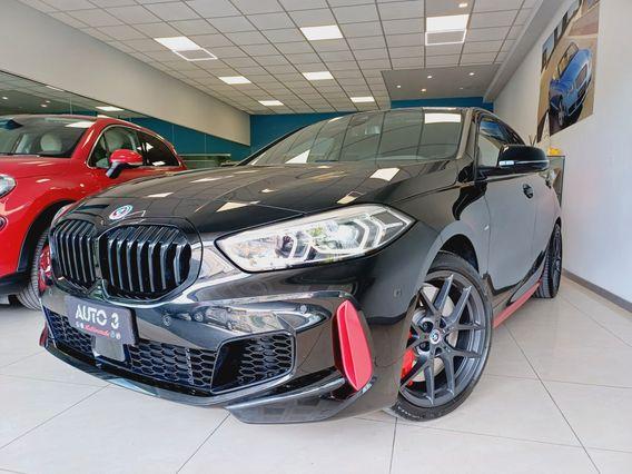 Bmw 130 128ti 265cv 5p. Msport Garanzia BMW 24 Mesi