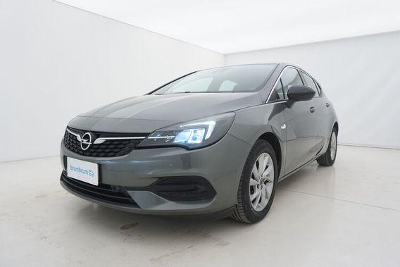 Opel Astra Business Elegance BR871631 1.5 Diesel 122CV