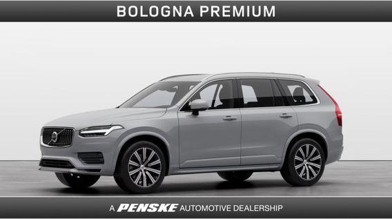 Volvo XC90 B5 (d) AWD automatico 7 posti Core