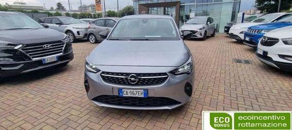 OPEL Corsa 1.2 Elegance