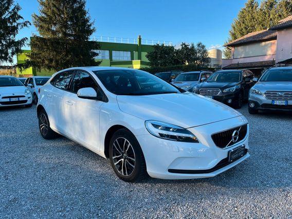 Volvo V40 T2 Geartronic Business