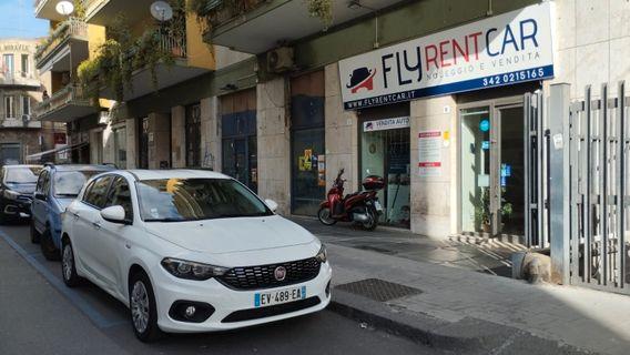 Fiat Tipo 1.3 Mjt S&S 5 porte