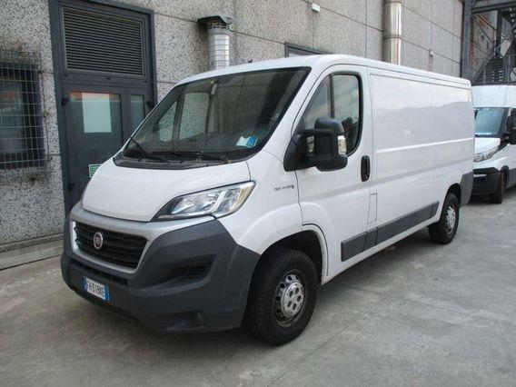 fiat ducato professional