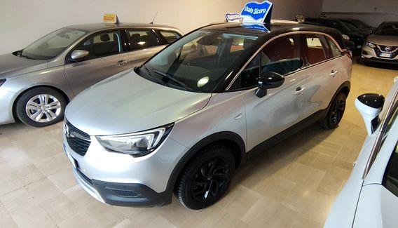 Opel Crossland Crossland X 1.5 ECOTEC D 102 CV Start&Stop Innovation