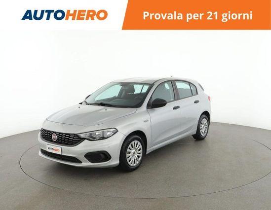 FIAT Tipo 1.4 5 porte Pop