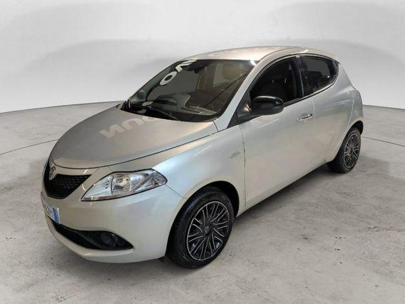 LANCIA Ypsilon 1.2 69 CV 5 porte S&S Gold