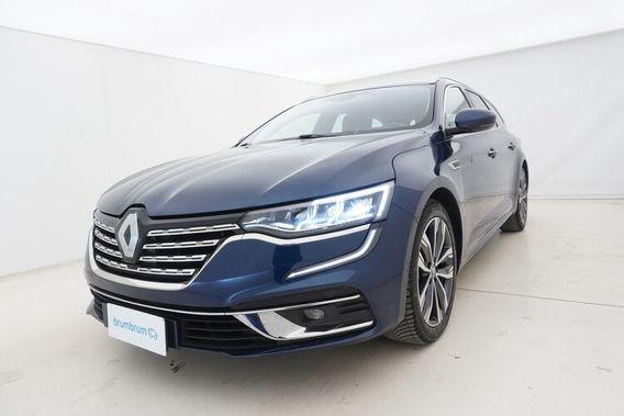 Renault Talisman Sporter Business EDC BR104019 2.0 Diesel 160CV