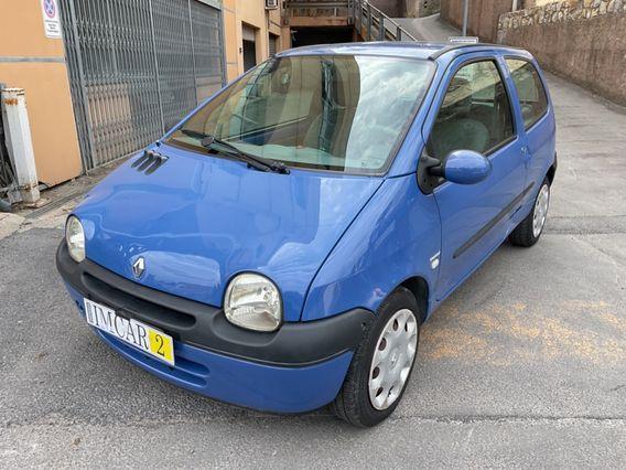 Renault Twingo 1.2i cat Generation