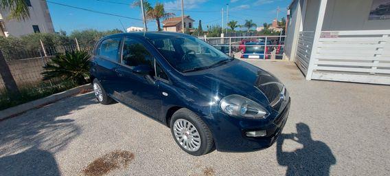 Fiat Punto Evo Punto Evo 1.2 3 porte S&S Active