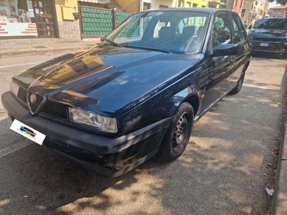 Alfa Romeo 155 1.8i cat LUSSO