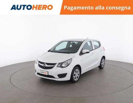 OPEL Karl 1.0 75 CV