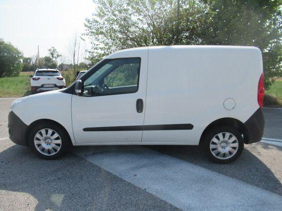 Opel Combo (DOBLO) 1.6 Cdti (CINGHIA NUOVA)