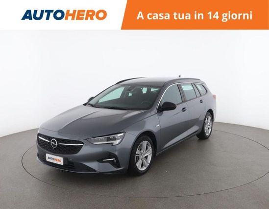 OPEL Insignia 1.5 CDTI S&S Sports Tourer Business Edition