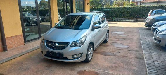 Opel Karl 1.0 75 CV N-Joy