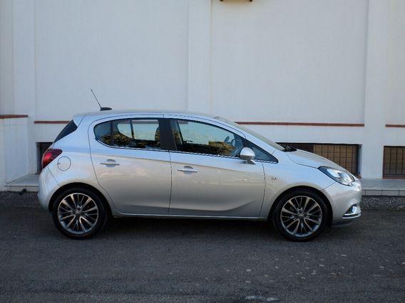 OPEL CORSA 1.3CDTi INNOVATION