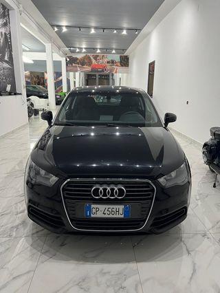 Audi A1 2013 1.6 TDI (66 kW) VENDUTA