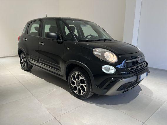 Fiat 500 L 1.4 Urban 95cv my19