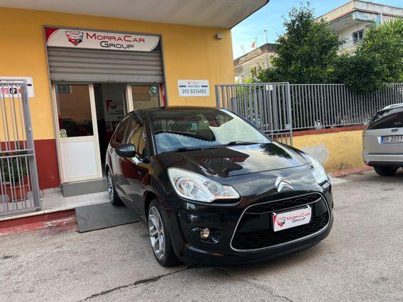 Citroen C3 1.4 VTi 95 Perfect