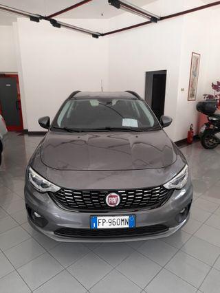 Fiat Tipo 1.6 Mjt S&S SW Easy Business