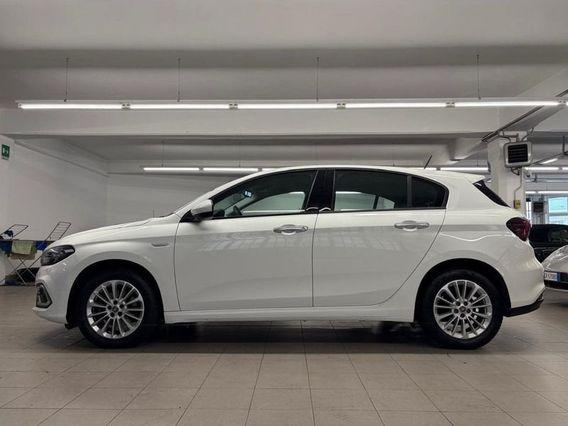 FIAT Tipo 1.0 5 porte Life