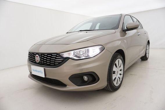 Fiat Tipo Easy BR248573 1.6 Diesel 120CV