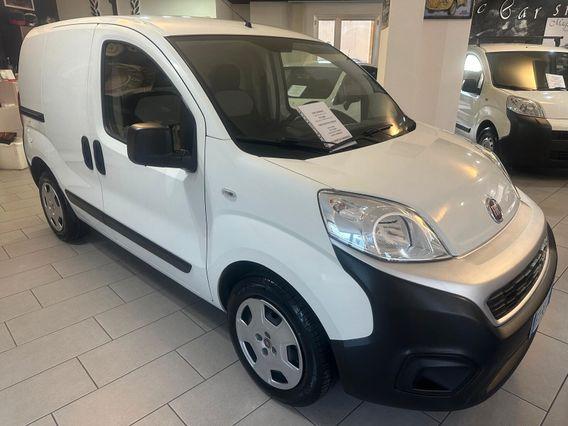 Fiat Fiorino 1.3 Multijet