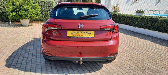 Fiat Tipo 1.3 Mjt S&S 5 porte Business