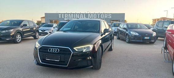 Audi A3 SPB 30 TDI Business