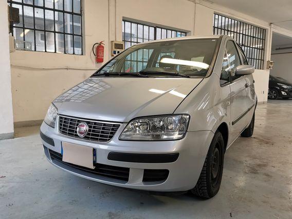 Fiat Idea 1.4 16V EMOTION GARANZIA 12 MESI