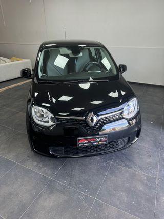 Twingo full led