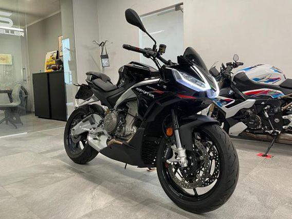 APRILIA Tuono 660 factory*PROMO*