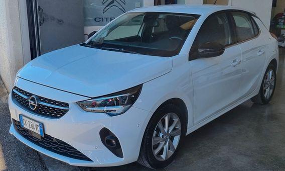 Opel Corsa 1.2 100 CV Elegance - PERFETTA !! -